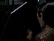 Filename=extant_StarTrek_DS9_3x21-TheDieIsCast_03625.jpg
Filesize=101KiB
Dimensions=1200x900
Date added=Sep 07, 2019 extant_StarTrek_DS9_3x21-TheDieIsCast_03625.jpg