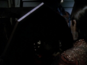 Filename=extant_StarTrek_DS9_3x21-TheDieIsCast_03626.jpg
Filesize=95KiB
Dimensions=1200x900
Date added=Sep 07, 2019 extant_StarTrek_DS9_3x21-TheDieIsCast_03626.jpg