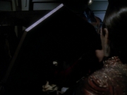 Filename=extant_StarTrek_DS9_3x21-TheDieIsCast_03627.jpg
Filesize=102KiB
Dimensions=1200x900
Date added=Sep 07, 2019 extant_StarTrek_DS9_3x21-TheDieIsCast_03627.jpg