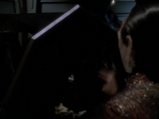 Filename=extant_StarTrek_DS9_3x21-TheDieIsCast_03628.jpg
Filesize=101KiB
Dimensions=1200x900
Date added=Sep 07, 2019 extant_StarTrek_DS9_3x21-TheDieIsCast_03628.jpg