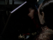 Filename=extant_StarTrek_DS9_3x21-TheDieIsCast_03629.jpg
Filesize=101KiB
Dimensions=1200x900
Date added=Sep 07, 2019 extant_StarTrek_DS9_3x21-TheDieIsCast_03629.jpg
