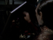 Filename=extant_StarTrek_DS9_3x21-TheDieIsCast_03631.jpg
Filesize=98KiB
Dimensions=1200x900
Date added=Sep 07, 2019 extant_StarTrek_DS9_3x21-TheDieIsCast_03631.jpg