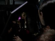 Filename=extant_StarTrek_DS9_3x21-TheDieIsCast_03632.jpg
Filesize=109KiB
Dimensions=1200x900
Date added=Sep 07, 2019 extant_StarTrek_DS9_3x21-TheDieIsCast_03632.jpg