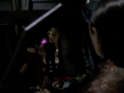 Filename=extant_StarTrek_DS9_3x21-TheDieIsCast_03633.jpg
Filesize=109KiB
Dimensions=1200x900
Date added=Sep 07, 2019 extant_StarTrek_DS9_3x21-TheDieIsCast_03633.jpg