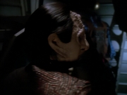 Filename=extant_StarTrek_DS9_3x21-TheDieIsCast_03636.jpg
Filesize=121KiB
Dimensions=1200x900
Date added=Sep 07, 2019 extant_StarTrek_DS9_3x21-TheDieIsCast_03636.jpg