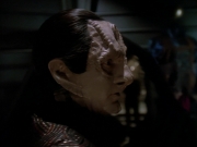 Filename=extant_StarTrek_DS9_3x21-TheDieIsCast_03637.jpg
Filesize=119KiB
Dimensions=1200x900
Date added=Sep 07, 2019 extant_StarTrek_DS9_3x21-TheDieIsCast_03637.jpg