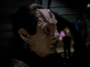 Filename=extant_StarTrek_DS9_3x21-TheDieIsCast_03638.jpg
Filesize=114KiB
Dimensions=1200x900
Date added=Sep 07, 2019 extant_StarTrek_DS9_3x21-TheDieIsCast_03638.jpg