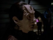 Filename=extant_StarTrek_DS9_3x21-TheDieIsCast_03639.jpg
Filesize=119KiB
Dimensions=1200x900
Date added=Sep 07, 2019 extant_StarTrek_DS9_3x21-TheDieIsCast_03639.jpg