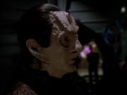 Filename=extant_StarTrek_DS9_3x21-TheDieIsCast_03640.jpg
Filesize=118KiB
Dimensions=1200x900
Date added=Sep 07, 2019 extant_StarTrek_DS9_3x21-TheDieIsCast_03640.jpg