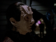 Filename=extant_StarTrek_DS9_3x21-TheDieIsCast_03641.jpg
Filesize=117KiB
Dimensions=1200x900
Date added=Sep 07, 2019 extant_StarTrek_DS9_3x21-TheDieIsCast_03641.jpg