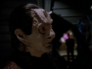 Filename=extant_StarTrek_DS9_3x21-TheDieIsCast_03643.jpg
Filesize=116KiB
Dimensions=1200x900
Date added=Sep 07, 2019 extant_StarTrek_DS9_3x21-TheDieIsCast_03643.jpg