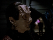 Filename=extant_StarTrek_DS9_3x21-TheDieIsCast_03644.jpg
Filesize=121KiB
Dimensions=1200x900
Date added=Sep 07, 2019 extant_StarTrek_DS9_3x21-TheDieIsCast_03644.jpg