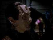 Filename=extant_StarTrek_DS9_3x21-TheDieIsCast_03645.jpg
Filesize=119KiB
Dimensions=1200x900
Date added=Sep 07, 2019 extant_StarTrek_DS9_3x21-TheDieIsCast_03645.jpg