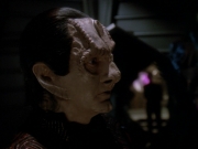 Filename=extant_StarTrek_DS9_3x21-TheDieIsCast_03646.jpg
Filesize=120KiB
Dimensions=1200x900
Date added=Sep 07, 2019 extant_StarTrek_DS9_3x21-TheDieIsCast_03646.jpg