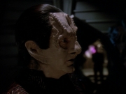Filename=extant_StarTrek_DS9_3x21-TheDieIsCast_03648.jpg
Filesize=115KiB
Dimensions=1200x900
Date added=Sep 07, 2019 extant_StarTrek_DS9_3x21-TheDieIsCast_03648.jpg