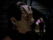 Filename=extant_StarTrek_DS9_3x21-TheDieIsCast_03649.jpg
Filesize=123KiB
Dimensions=1200x900
Date added=Sep 07, 2019 extant_StarTrek_DS9_3x21-TheDieIsCast_03649.jpg