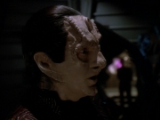Filename=extant_StarTrek_DS9_3x21-TheDieIsCast_03650.jpg
Filesize=115KiB
Dimensions=1200x900
Date added=Sep 07, 2019 extant_StarTrek_DS9_3x21-TheDieIsCast_03650.jpg