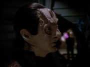 Filename=extant_StarTrek_DS9_3x21-TheDieIsCast_03651.jpg
Filesize=121KiB
Dimensions=1200x900
Date added=Sep 07, 2019 extant_StarTrek_DS9_3x21-TheDieIsCast_03651.jpg