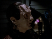 Filename=extant_StarTrek_DS9_3x21-TheDieIsCast_03656.jpg
Filesize=124KiB
Dimensions=1200x900
Date added=Sep 07, 2019 extant_StarTrek_DS9_3x21-TheDieIsCast_03656.jpg