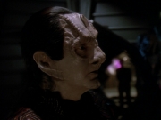 extant_StarTrek_DS9_3x21-TheDieIsCast_03657.jpg