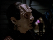 extant_StarTrek_DS9_3x21-TheDieIsCast_03658.jpg