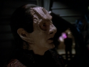 Filename=extant_StarTrek_DS9_3x21-TheDieIsCast_03659.jpg
Filesize=123KiB
Dimensions=1200x900
Date added=Sep 07, 2019 extant_StarTrek_DS9_3x21-TheDieIsCast_03659.jpg