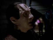 Filename=extant_StarTrek_DS9_3x21-TheDieIsCast_03660.jpg
Filesize=118KiB
Dimensions=1200x900
Date added=Sep 07, 2019 extant_StarTrek_DS9_3x21-TheDieIsCast_03660.jpg
