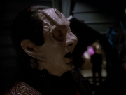 Filename=extant_StarTrek_DS9_3x21-TheDieIsCast_03661.jpg
Filesize=125KiB
Dimensions=1200x900
Date added=Sep 07, 2019 extant_StarTrek_DS9_3x21-TheDieIsCast_03661.jpg