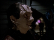 Filename=extant_StarTrek_DS9_3x21-TheDieIsCast_03666.jpg
Filesize=125KiB
Dimensions=1200x900
Date added=Sep 07, 2019 extant_StarTrek_DS9_3x21-TheDieIsCast_03666.jpg