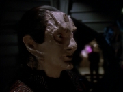 Filename=extant_StarTrek_DS9_3x21-TheDieIsCast_03667.jpg
Filesize=118KiB
Dimensions=1200x900
Date added=Sep 07, 2019 extant_StarTrek_DS9_3x21-TheDieIsCast_03667.jpg