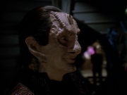 Filename=extant_StarTrek_DS9_3x21-TheDieIsCast_03668.jpg
Filesize=126KiB
Dimensions=1200x900
Date added=Sep 07, 2019 extant_StarTrek_DS9_3x21-TheDieIsCast_03668.jpg