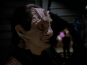 Filename=extant_StarTrek_DS9_3x21-TheDieIsCast_03669.jpg
Filesize=119KiB
Dimensions=1200x900
Date added=Sep 07, 2019 extant_StarTrek_DS9_3x21-TheDieIsCast_03669.jpg