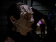Filename=extant_StarTrek_DS9_3x21-TheDieIsCast_03670.jpg
Filesize=123KiB
Dimensions=1200x900
Date added=Sep 07, 2019 extant_StarTrek_DS9_3x21-TheDieIsCast_03670.jpg