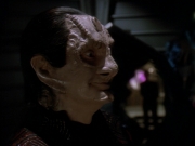 Filename=extant_StarTrek_DS9_3x21-TheDieIsCast_03673.jpg
Filesize=127KiB
Dimensions=1200x900
Date added=Sep 07, 2019 extant_StarTrek_DS9_3x21-TheDieIsCast_03673.jpg