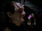 Filename=extant_StarTrek_DS9_3x21-TheDieIsCast_03674.jpg
Filesize=118KiB
Dimensions=1200x900
Date added=Sep 07, 2019 extant_StarTrek_DS9_3x21-TheDieIsCast_03674.jpg