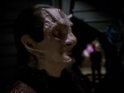Filename=extant_StarTrek_DS9_3x21-TheDieIsCast_03675.jpg
Filesize=124KiB
Dimensions=1200x900
Date added=Sep 07, 2019 extant_StarTrek_DS9_3x21-TheDieIsCast_03675.jpg