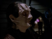 Filename=extant_StarTrek_DS9_3x21-TheDieIsCast_03676.jpg
Filesize=126KiB
Dimensions=1200x900
Date added=Sep 07, 2019 extant_StarTrek_DS9_3x21-TheDieIsCast_03676.jpg