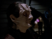 Filename=extant_StarTrek_DS9_3x21-TheDieIsCast_03677.jpg
Filesize=122KiB
Dimensions=1200x900
Date added=Sep 07, 2019 extant_StarTrek_DS9_3x21-TheDieIsCast_03677.jpg