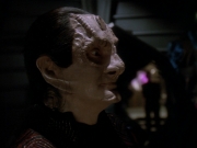 Filename=extant_StarTrek_DS9_3x21-TheDieIsCast_03678.jpg
Filesize=129KiB
Dimensions=1200x900
Date added=Sep 07, 2019 extant_StarTrek_DS9_3x21-TheDieIsCast_03678.jpg