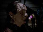 Filename=extant_StarTrek_DS9_3x21-TheDieIsCast_03684.jpg
Filesize=120KiB
Dimensions=1200x900
Date added=Sep 07, 2019 extant_StarTrek_DS9_3x21-TheDieIsCast_03684.jpg
