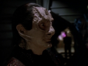 Filename=extant_StarTrek_DS9_3x21-TheDieIsCast_03685.jpg
Filesize=127KiB
Dimensions=1200x900
Date added=Sep 07, 2019 extant_StarTrek_DS9_3x21-TheDieIsCast_03685.jpg