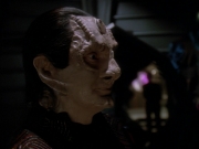 Filename=extant_StarTrek_DS9_3x21-TheDieIsCast_03688.jpg
Filesize=124KiB
Dimensions=1200x900
Date added=Sep 07, 2019 extant_StarTrek_DS9_3x21-TheDieIsCast_03688.jpg