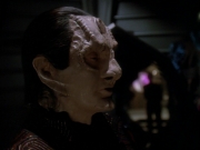 Filename=extant_StarTrek_DS9_3x21-TheDieIsCast_03690.jpg
Filesize=126KiB
Dimensions=1200x900
Date added=Sep 07, 2019 extant_StarTrek_DS9_3x21-TheDieIsCast_03690.jpg