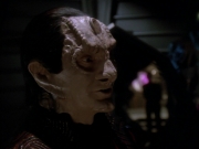 Filename=extant_StarTrek_DS9_3x21-TheDieIsCast_03691.jpg
Filesize=119KiB
Dimensions=1200x900
Date added=Sep 07, 2019 extant_StarTrek_DS9_3x21-TheDieIsCast_03691.jpg