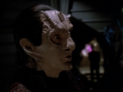 Filename=extant_StarTrek_DS9_3x21-TheDieIsCast_03693.jpg
Filesize=120KiB
Dimensions=1200x900
Date added=Sep 07, 2019 extant_StarTrek_DS9_3x21-TheDieIsCast_03693.jpg