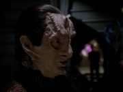 Filename=extant_StarTrek_DS9_3x21-TheDieIsCast_03696.jpg
Filesize=120KiB
Dimensions=1200x900
Date added=Sep 07, 2019 extant_StarTrek_DS9_3x21-TheDieIsCast_03696.jpg
