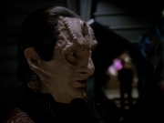 Filename=extant_StarTrek_DS9_3x21-TheDieIsCast_03697.jpg
Filesize=128KiB
Dimensions=1200x900
Date added=Sep 07, 2019 extant_StarTrek_DS9_3x21-TheDieIsCast_03697.jpg