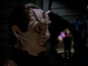 Filename=extant_StarTrek_DS9_3x21-TheDieIsCast_03699.jpg
Filesize=126KiB
Dimensions=1200x900
Date added=Sep 07, 2019 extant_StarTrek_DS9_3x21-TheDieIsCast_03699.jpg