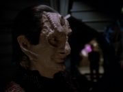 Filename=extant_StarTrek_DS9_3x21-TheDieIsCast_03700.jpg
Filesize=125KiB
Dimensions=1200x900
Date added=Sep 07, 2019 extant_StarTrek_DS9_3x21-TheDieIsCast_03700.jpg
