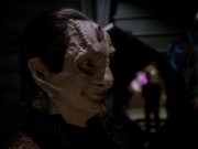 Filename=extant_StarTrek_DS9_3x21-TheDieIsCast_03702.jpg
Filesize=127KiB
Dimensions=1200x900
Date added=Sep 07, 2019 extant_StarTrek_DS9_3x21-TheDieIsCast_03702.jpg